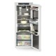 Liebherr Irbbsbi 4570 Peak Biofresh Liebherr Irbbsbi 4570 Peak Biofresh