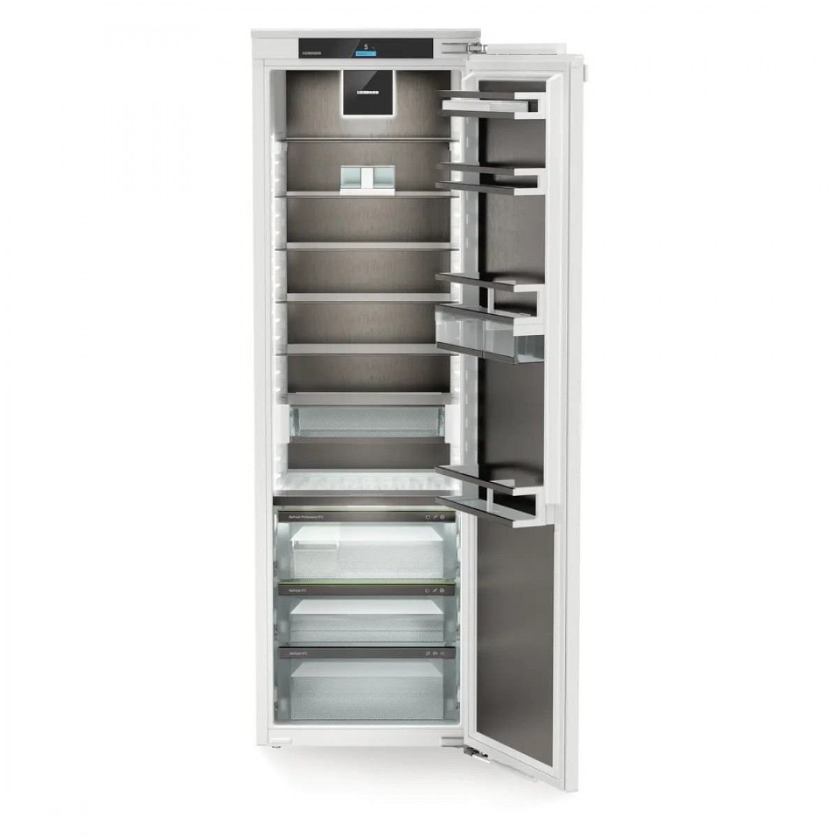 Liebherr Irbbsci 5170 Peak Biofresh Professional Liebherr Irbbsci 5170 Peak Biofresh Professional