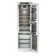 Liebherr Irbbsci 5170 Peak Biofresh Professional Liebherr Irbbsci 5170 Peak Biofresh Professional