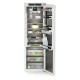 Liebherr Irbbsci 5170 Peak Biofresh Professional Liebherr Irbbsci 5170 Peak Biofresh Professional