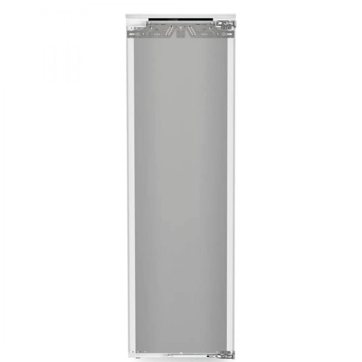 Liebherr Irbbsci 5170 Peak Biofresh Professional Liebherr Irbbsci 5170 Peak Biofresh Professional
