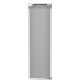 Liebherr Irbbsci 5170 Peak Biofresh Professional Liebherr Irbbsci 5170 Peak Biofresh Professional