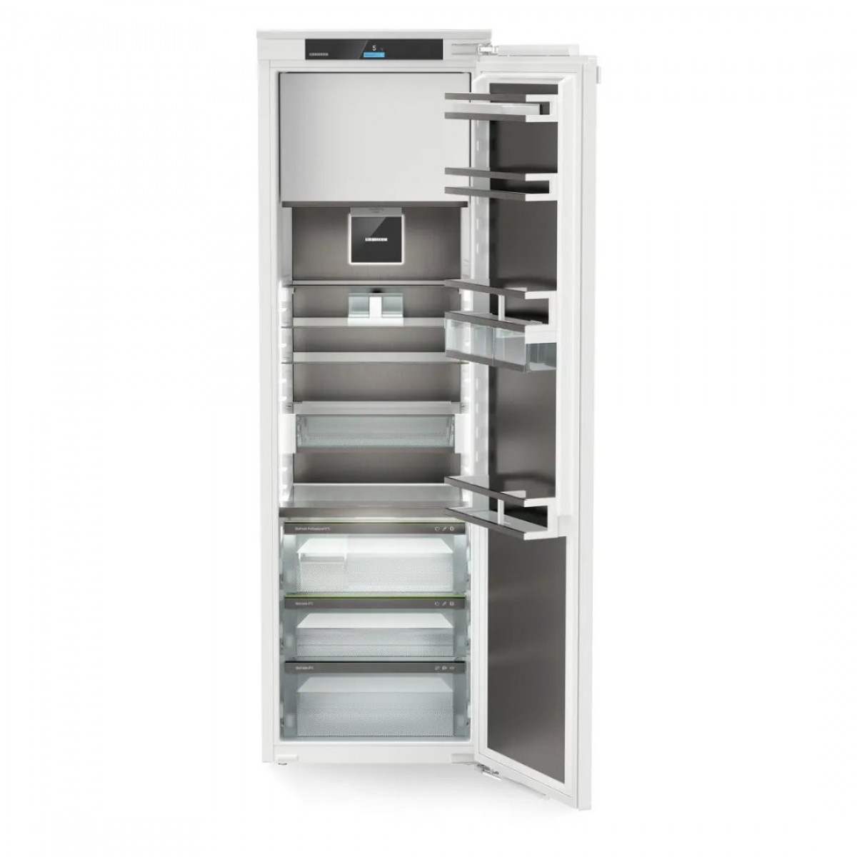 Liebherr Irbbsci 5171 Peak Biofresh Liebherr Irbbsci 5171 Peak Biofresh