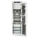 Liebherr Irbbsci 5171 Peak Biofresh Liebherr Irbbsci 5171 Peak Biofresh