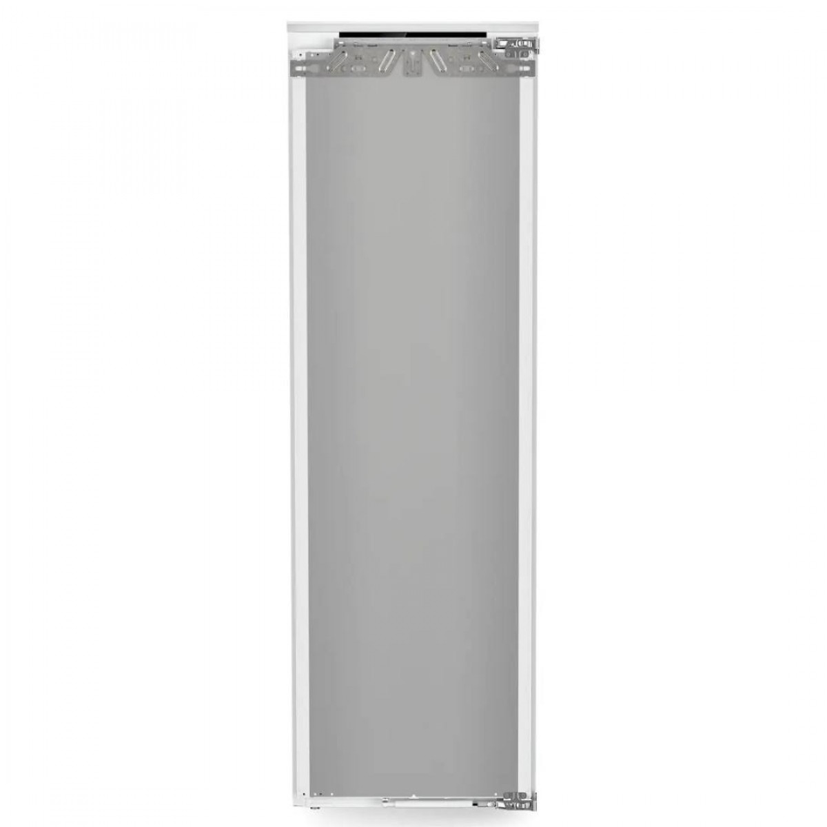 Liebherr Irbbsci 5171 Peak Biofresh Liebherr Irbbsci 5171 Peak Biofresh