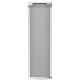 Liebherr Irbbsci 5171 Peak Biofresh Liebherr Irbbsci 5171 Peak Biofresh