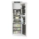 Liebherr Irbbsci 5171 Peak Biofresh Liebherr Irbbsci 5171 Peak Biofresh