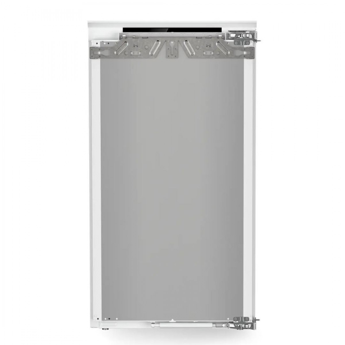 Liebherr Irbc 4020 Plus Biofresh