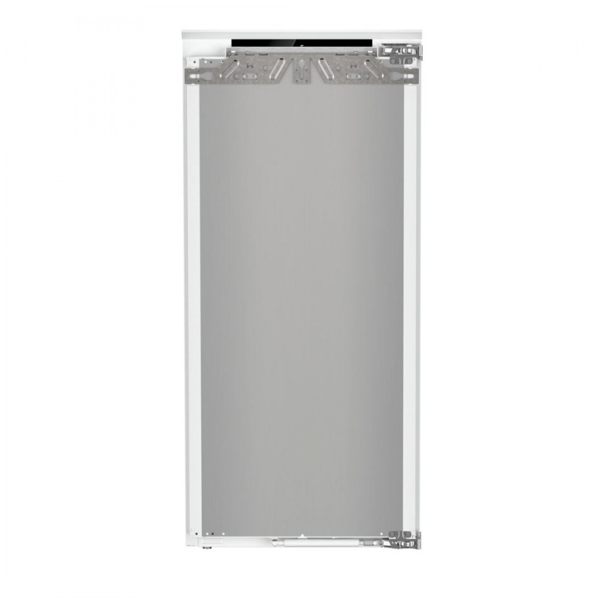 Liebherr Irbc 4121 - Plus Line Liebherr Irbc 4121 - Plus Line