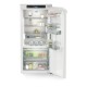 Liebherr Irbci 4150 Prime Biofresh