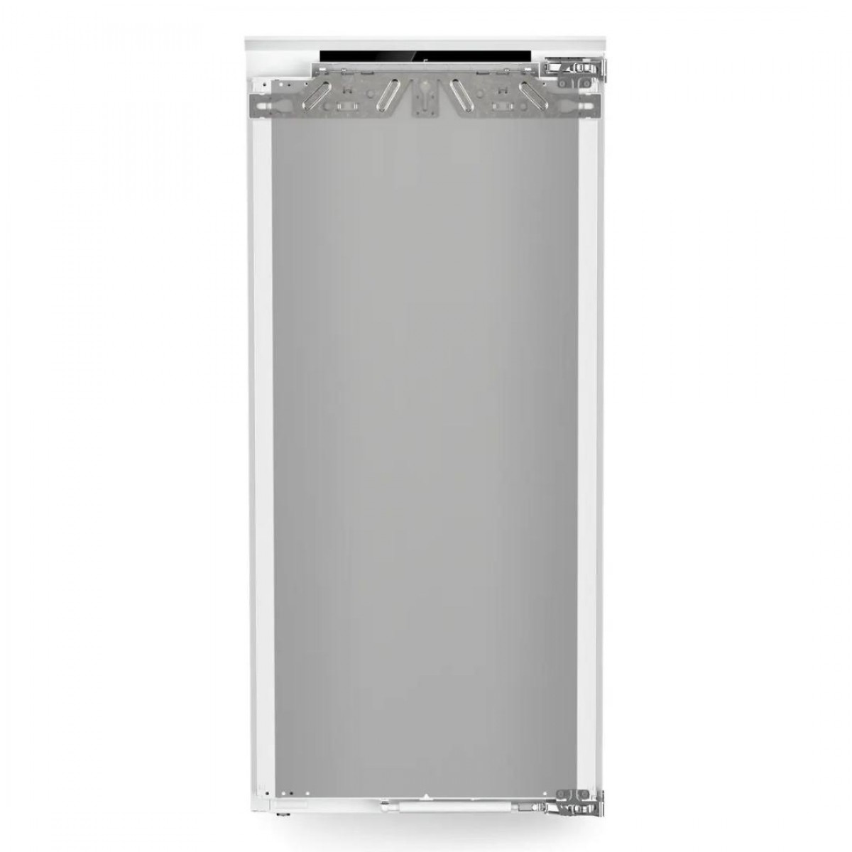 Liebherr Irbci 4150 Prime Biofresh