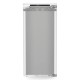 Liebherr Irbci 4150 Prime Biofresh