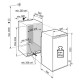 Liebherr Irbci 4150 Prime Biofresh