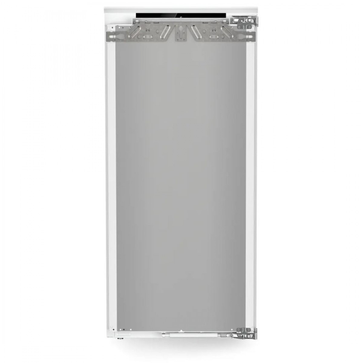 Liebherr Irbci 4151 Prime Biofresh