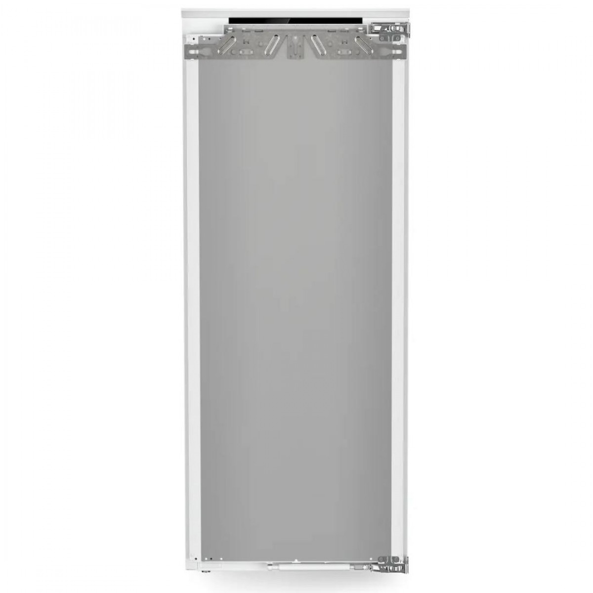 Liebherr Irbci 4571 Peak Biofresh