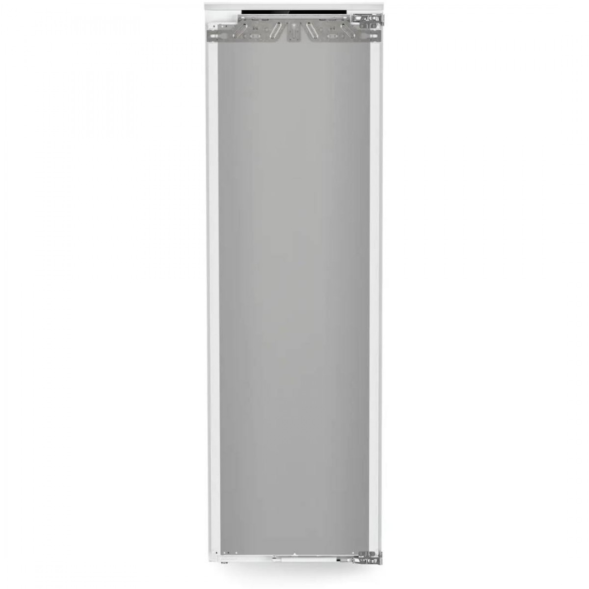 Liebherr Irbci 5170 Peak Biofresh