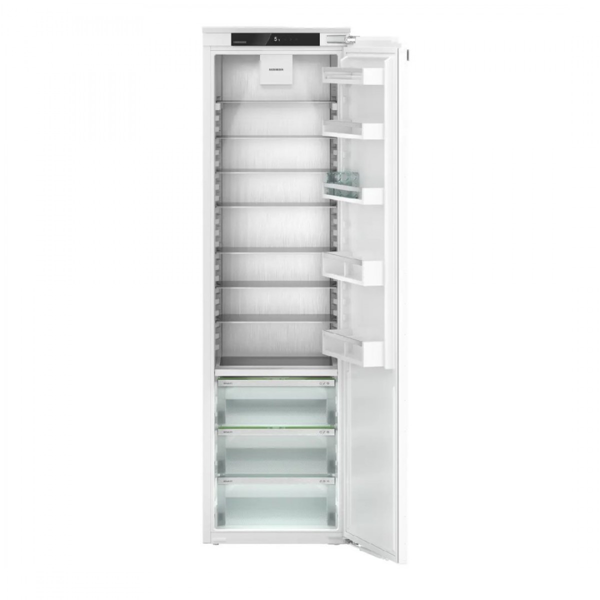 Liebherr Irbci 5620 Plus Biofresh