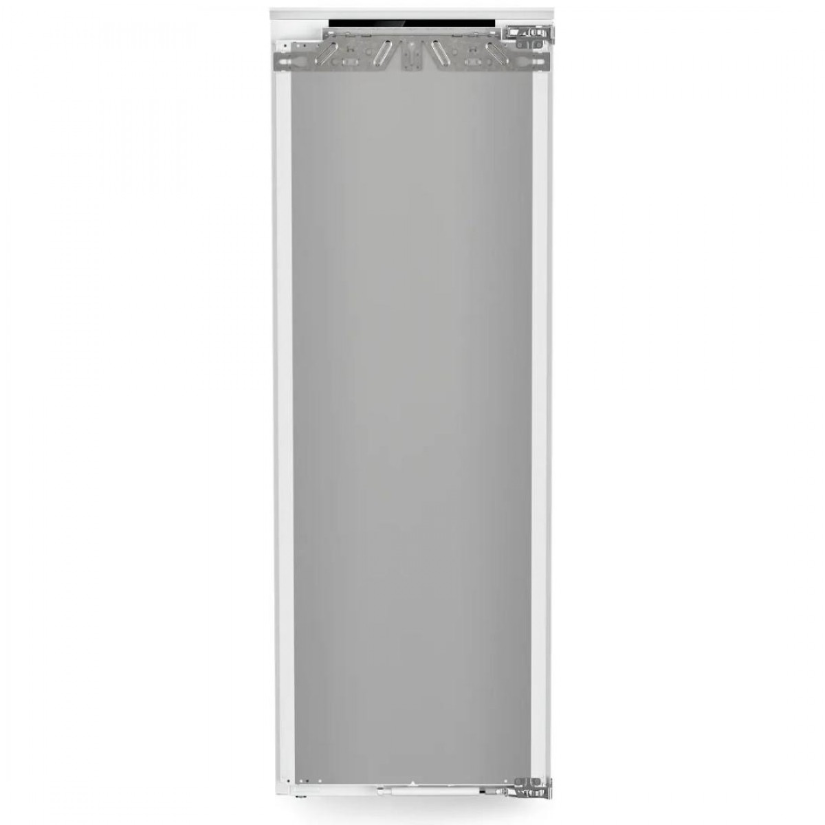 Liebherr Irbdi 4851 Prime Biofresh