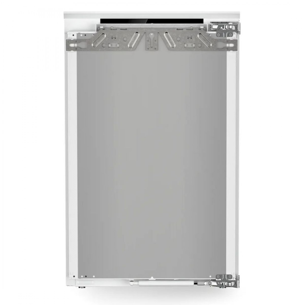 Liebherr Irbi 3951 Prime