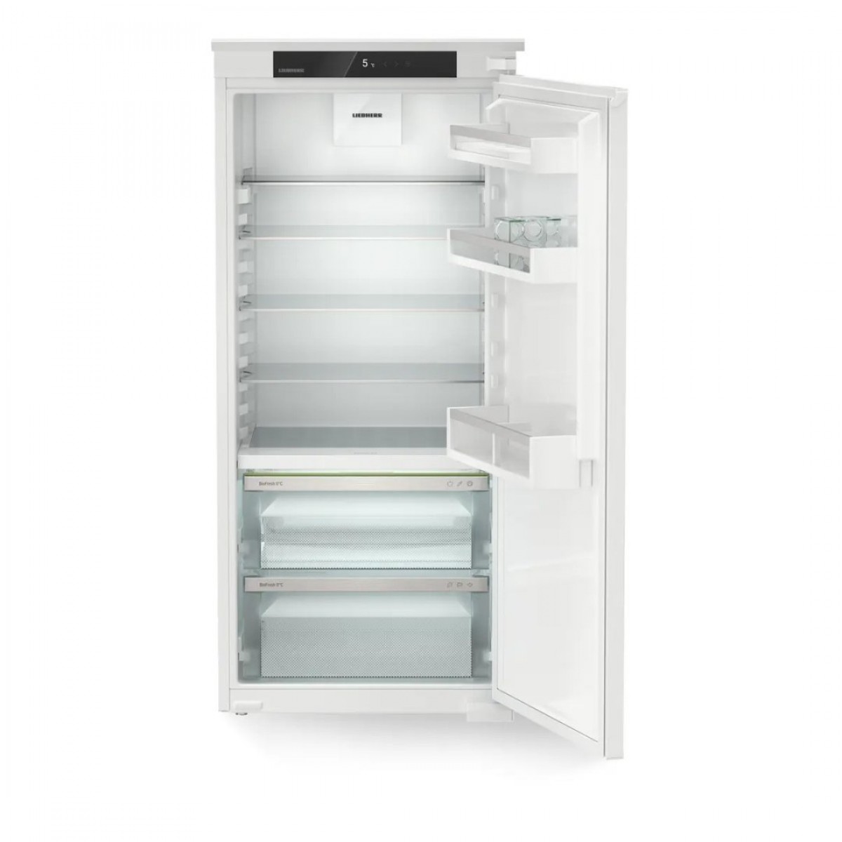 Liebherr Irbsd 4120 Plus Biofresh