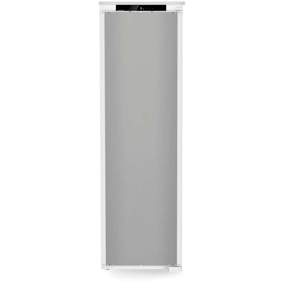 Liebherr Irbsd 5120 Plus Biofresh