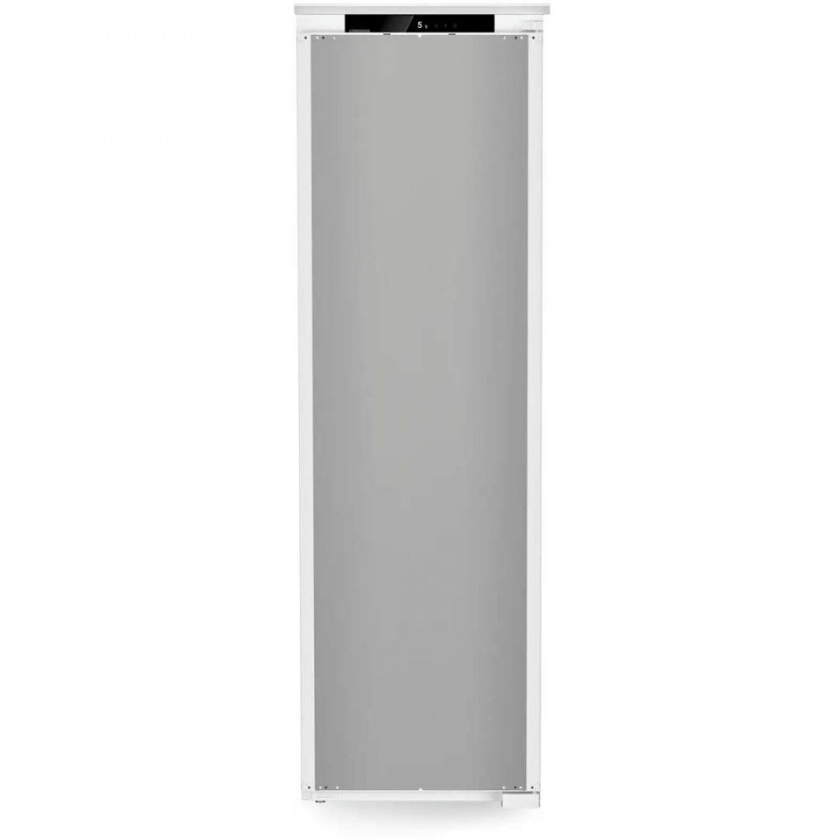 Liebherr Irbsd 5121 Plus Biofresh