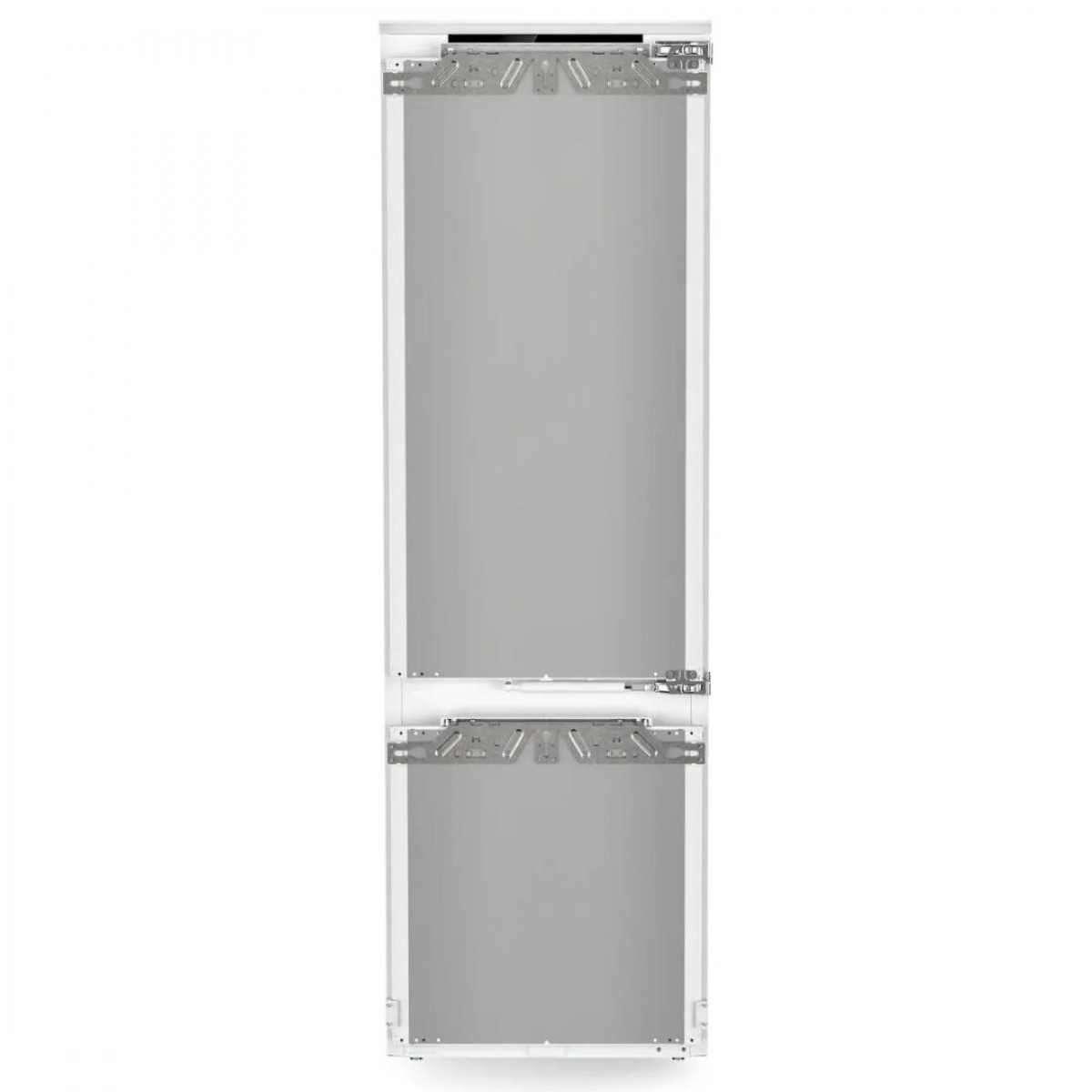 Liebherr Irbsd 5121 Plus Biofresh