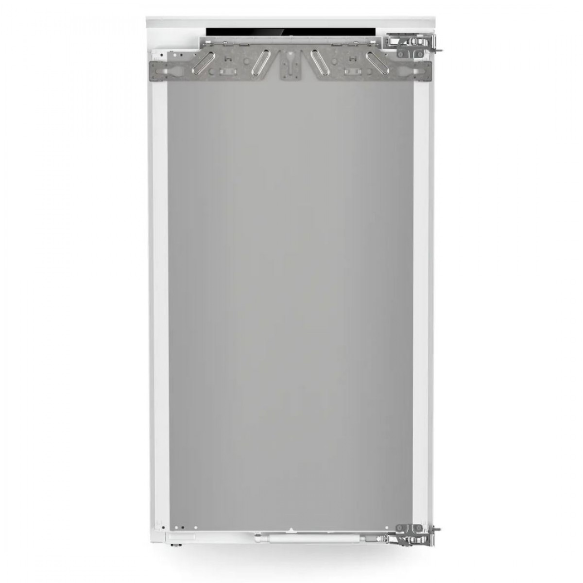 Liebherr Ird 4020 Plus