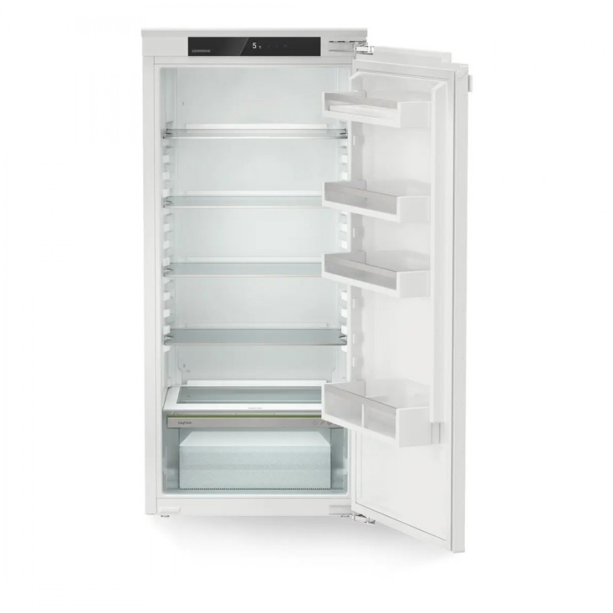 Liebherr Ird 4100 Pure