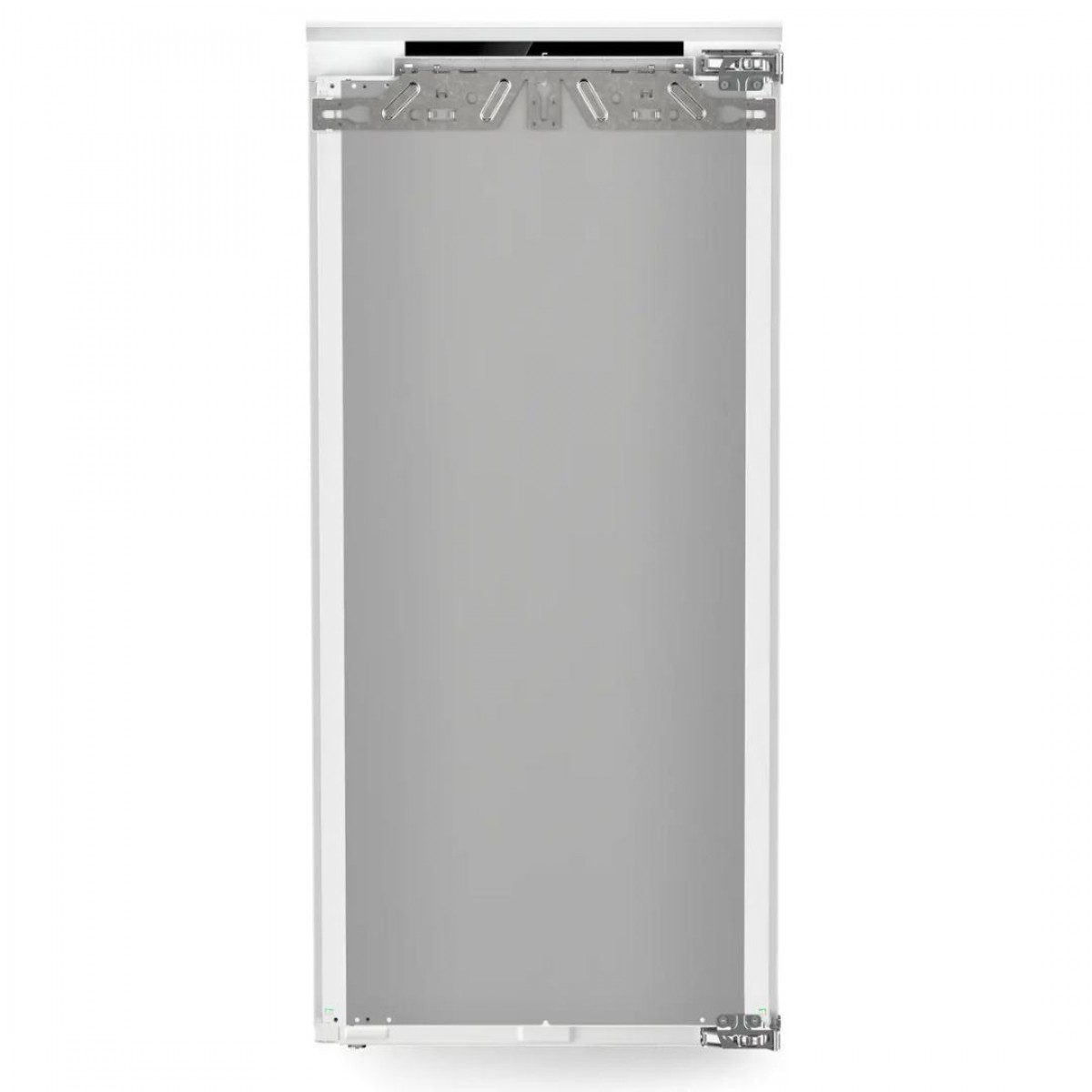 Liebherr Ird 4100 Pure