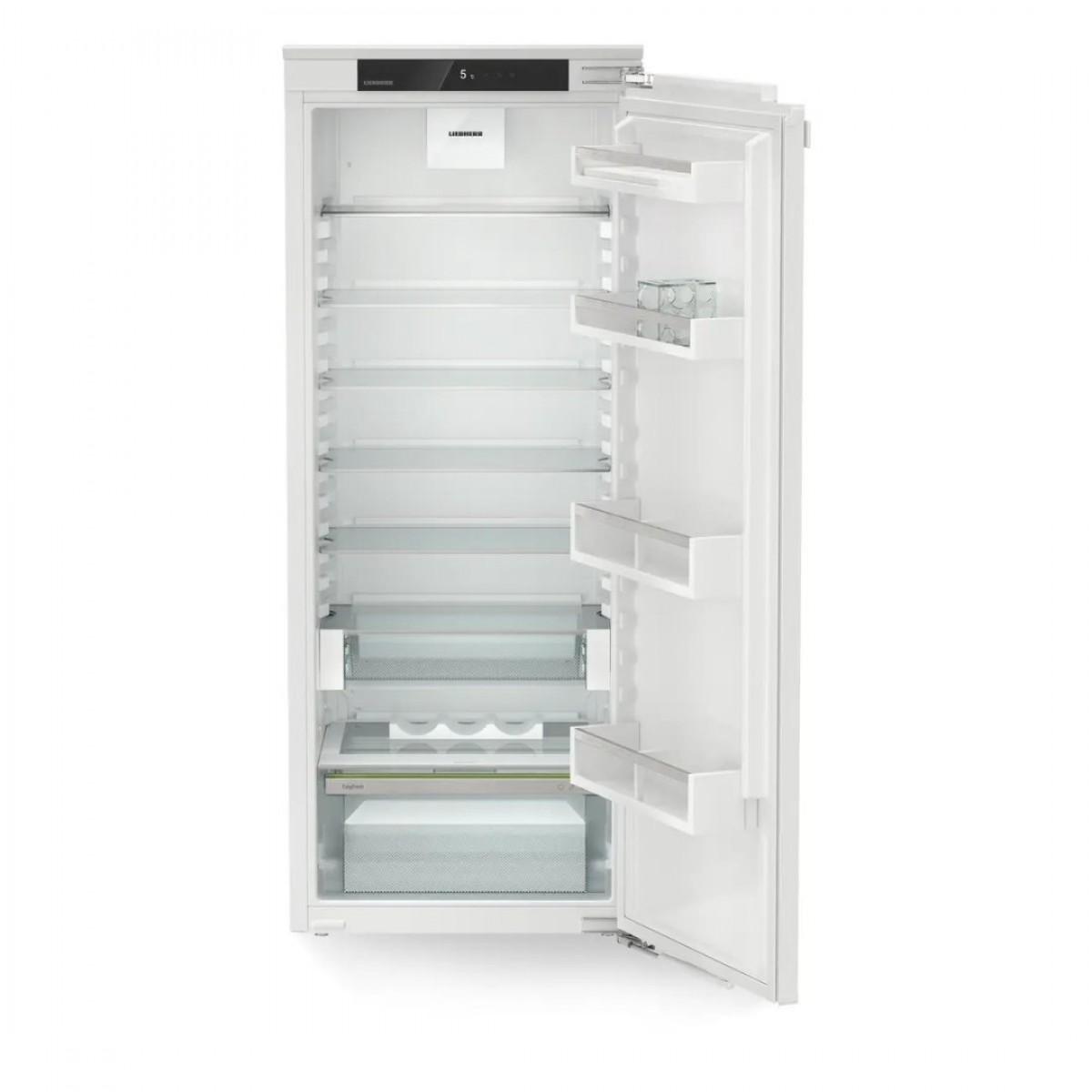 Liebherr Ird 4520 Plus