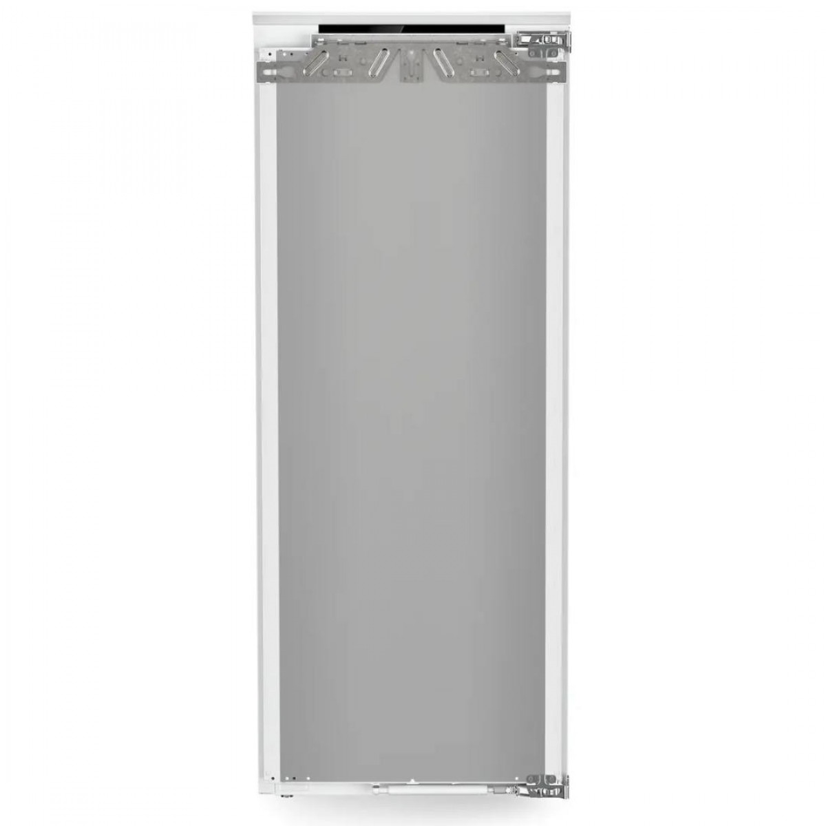 Liebherr Ird 4520 Plus