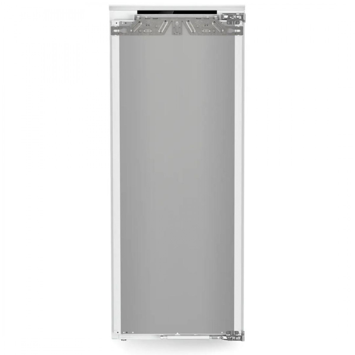 Liebherr Ird 4521 Plus