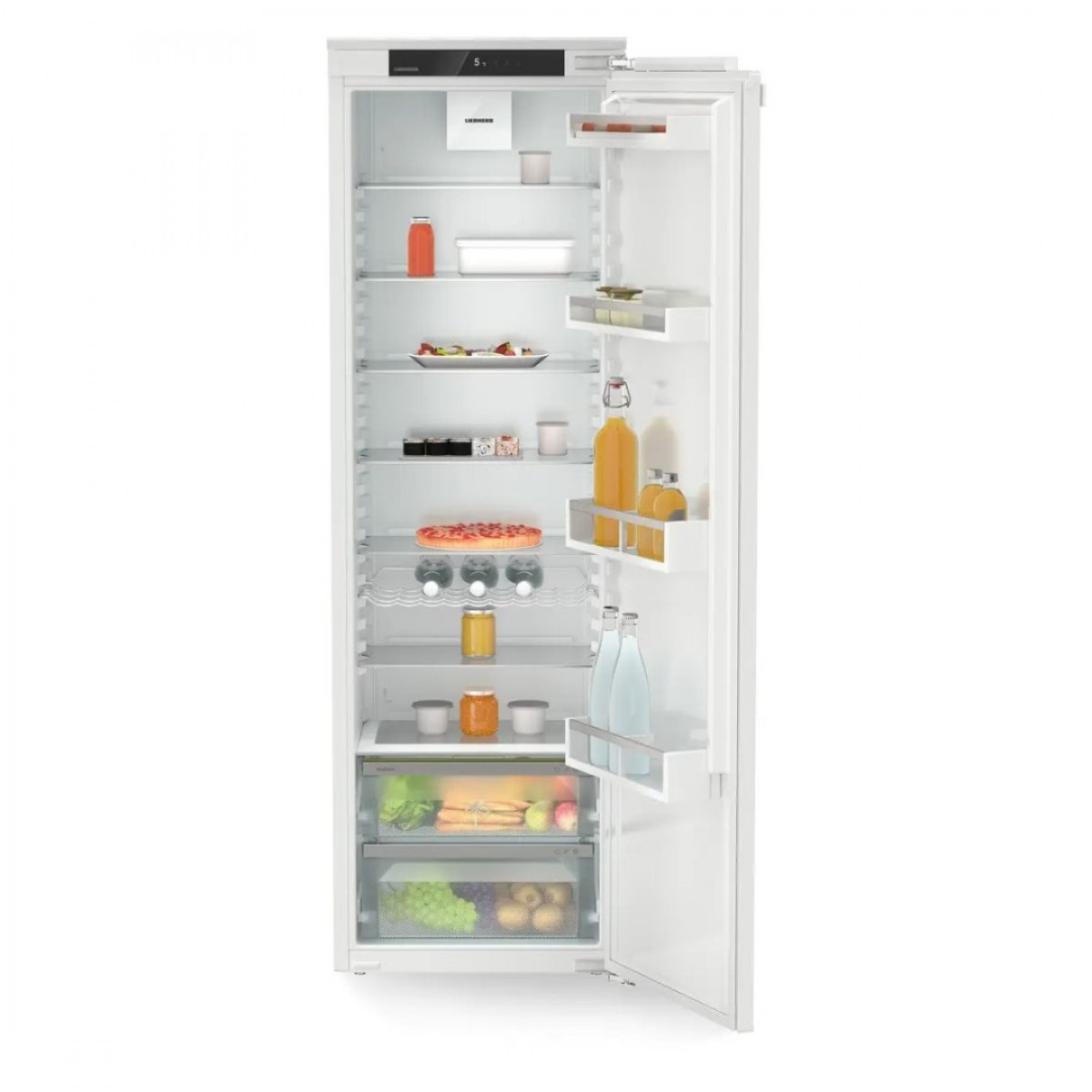Liebherr Ird 5100 Pure Easyfresh