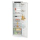 Liebherr Ird 5100 Pure Easyfresh