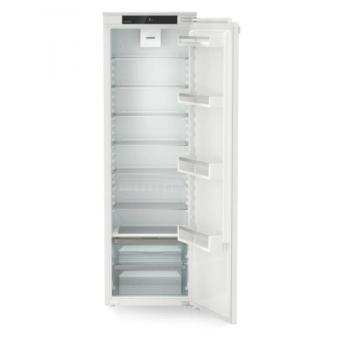 Liebherr Ird 5100 Pure Easyfresh