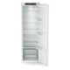 Liebherr Ird 5100 Pure Easyfresh