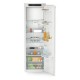 Liebherr Ird 5101 Pure Easyfresh