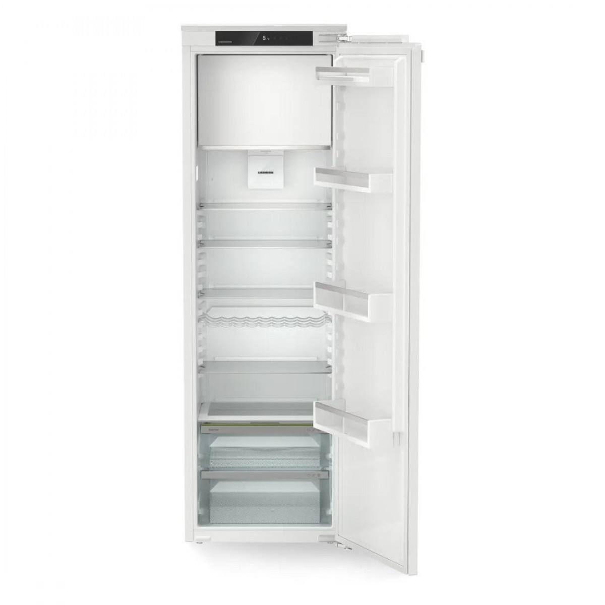 Liebherr Ird 5101 Pure Easyfresh