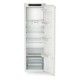 Liebherr Ird 5101 Pure Easyfresh