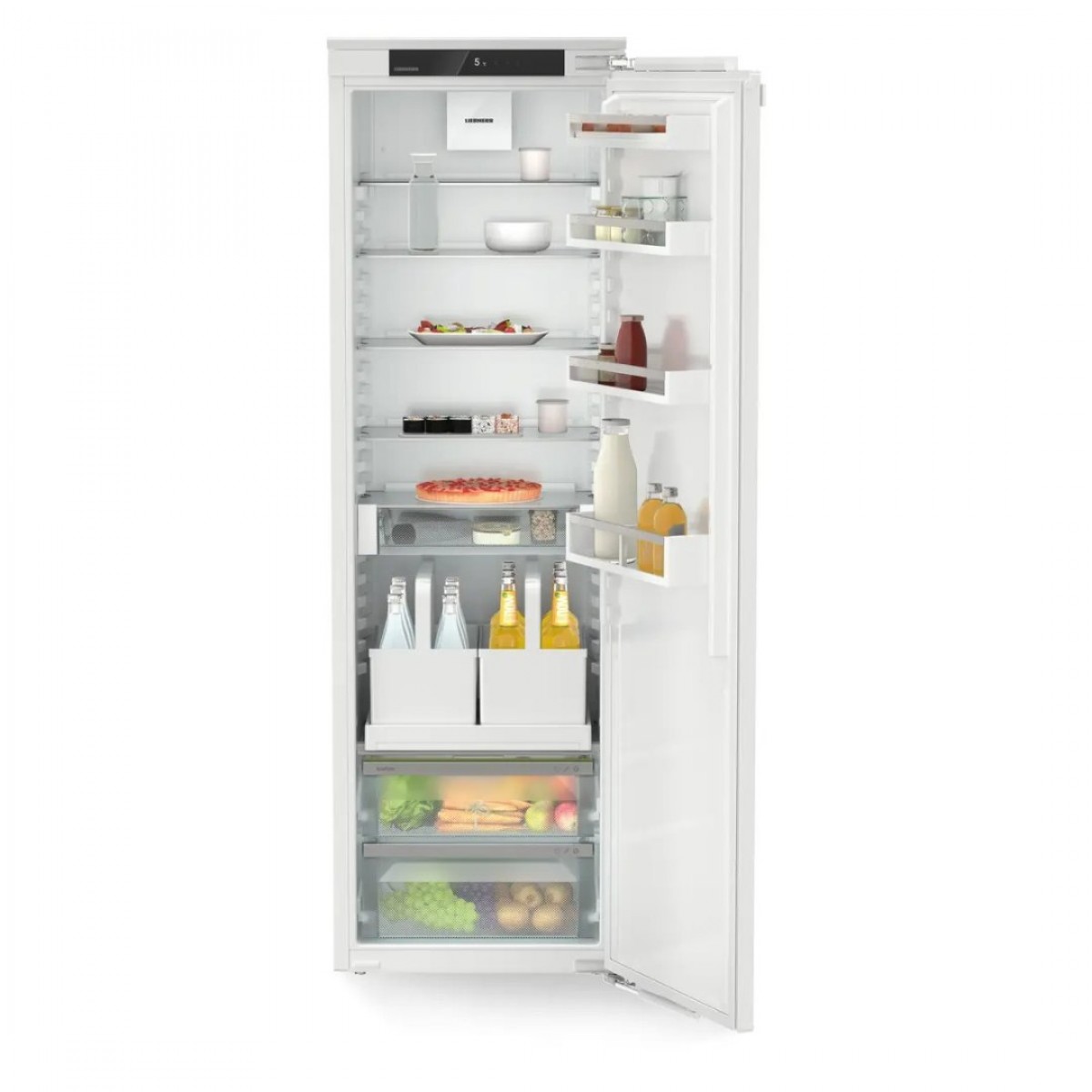 Liebherr Irdi 5120 Plus Easyfresh