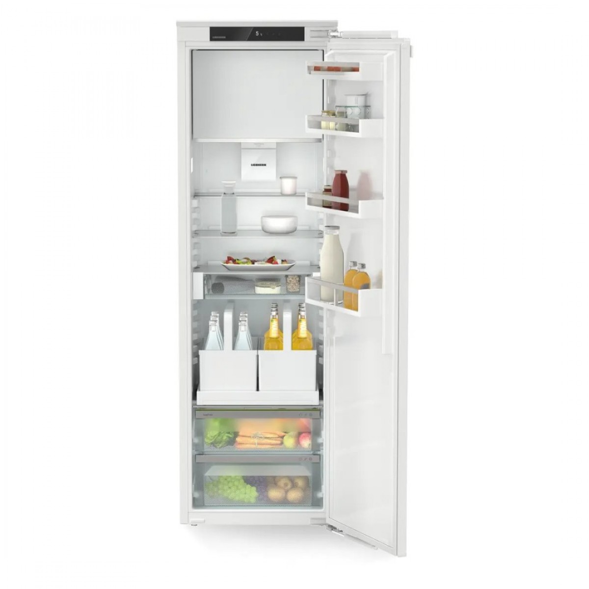 Liebherr Irdi 5121 Plus Easyfresh