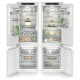 Liebherr Ixcc 5155 Prime Biofresh Nofrost Liebherr Ixcc 5155 Prime Biofresh Nofrost