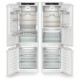 Liebherr Ixcc 5155 Prime Biofresh Nofrost Liebherr Ixcc 5155 Prime Biofresh Nofrost