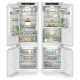 Liebherr Ixcc 5165 Prime Biofresh Nofrost Liebherr Ixcc 5165 Prime Biofresh Nofrost