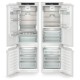 Liebherr Ixcc 5165 Prime Biofresh Nofrost Liebherr Ixcc 5165 Prime Biofresh Nofrost