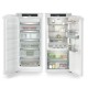 Liebherr Ixrf 4155 Prime Biofresh Liebherr Ixrf 4155 Prime Biofresh