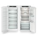 Liebherr Ixrf 4155 Prime Biofresh Liebherr Ixrf 4155 Prime Biofresh