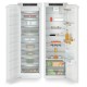 Liebherr Ixrf 5100 Pure Nofrost