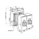 Liebherr Ixrf 5100 Pure Nofrost